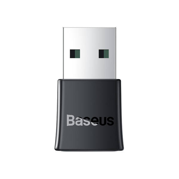 Baseus BA07 | Adapter USB Bluetooth 5.3